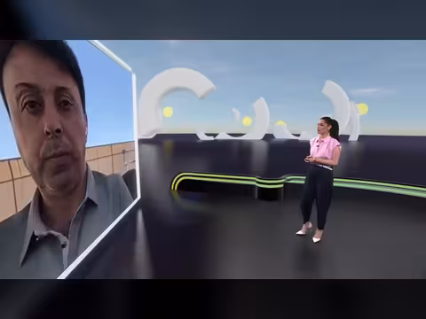 عاصم ماديبو يتدخل عنيفاً ضد إسماعيل كونيه