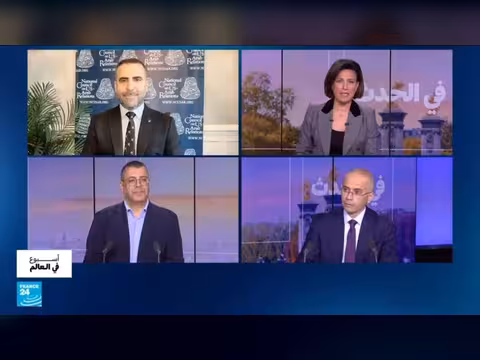 هل ينجح الاتفاق بين واشنطن وطهران هذه المرة؟