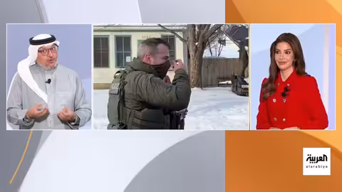 حسام حسن: السنغال ليس عقدة لمصر