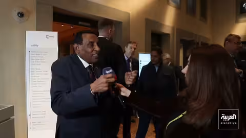 إسرائيل تسجل أراض في الضفة الغربية..ردود فعل فلسطينية ودولية