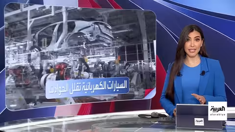 بوتين ينفي خلافات مع لافروف ويصف الشائعات بـالهراء