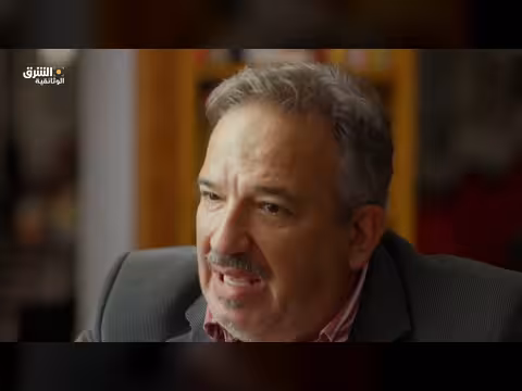 صعود جورجيا ميلوني إلى السلطة في إيطاليا