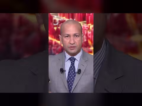 الجيش السوداني يسيطر على منطقة البار