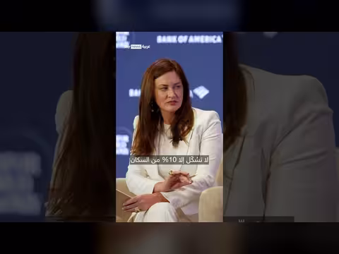 هادي البدري: الجالية الإيرانية في دبي تعيش بأمان