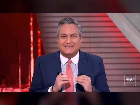 إيران: ضرباتنا دفاعية.. إسرائيل: ننتظر الضوء الأخضر