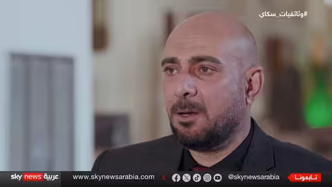 سوريا: نهب وتدمير الآثار في ظل الحرب والفوضى