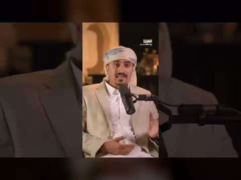 كواليس سقوط عمران
