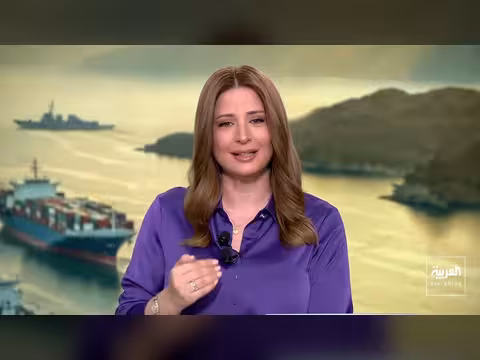 فرنسا وبريطانيا تقودان قوة عسكرية مستقلة في هرمز