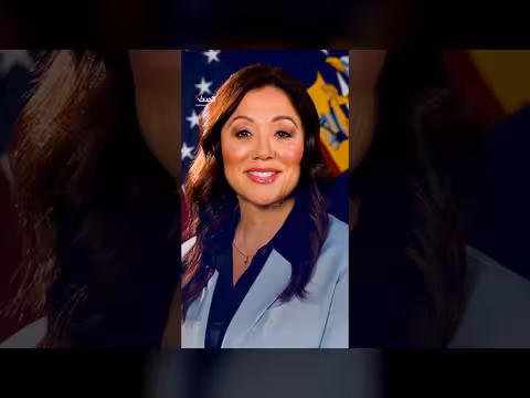 ترمب يدرس تغييرات جديدة في إدارته بعد إقالة بوندي ونويم