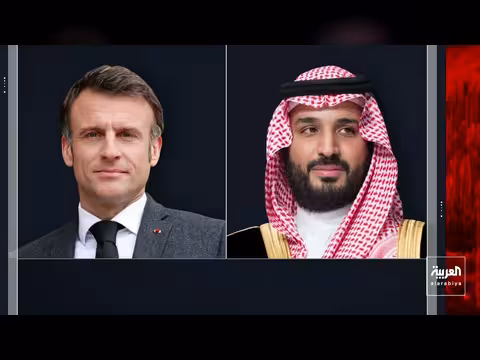 إيران تستهدف شمال إسرائيل بصواريخ في اليوم 24 من الحرب