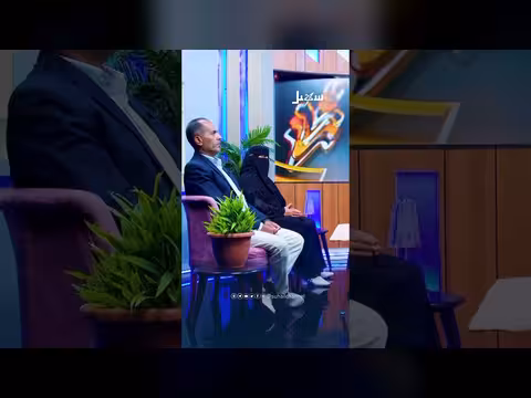 التعاون داخل الأسرة هل يلغي دور الزوج أو الزوجة؟