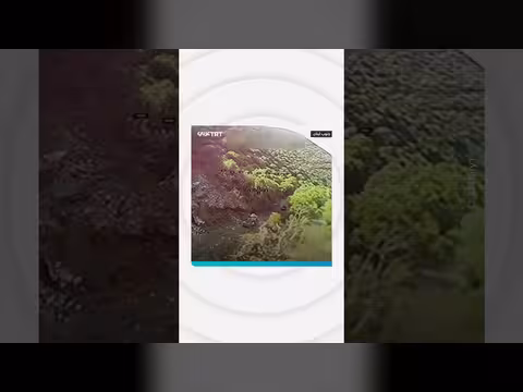 استهداف آليات عسكرية إسرائيلية في لبنان