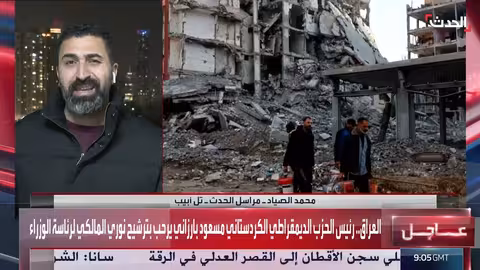 إسرائيل تفرض اشتراطات لفتح معبر رفح