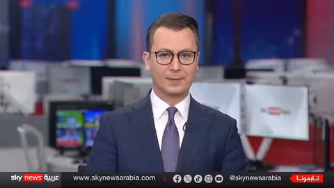 غارات إسرائيلية على الحديدة اليمنية وتصريحات لوزير الخارجية كاتس