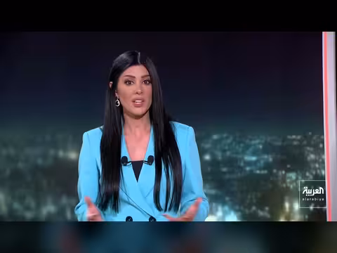 غارات إسرائيلية على إيران تستهدف التصنيع العسكري