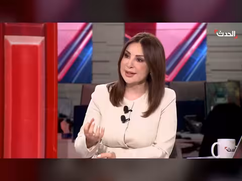 المنطق الانتحاري للنظام الإيراني وتداعياته الإقليمية