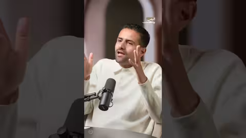 أموال الدعم السعودي لليمن: أين ذهبت؟