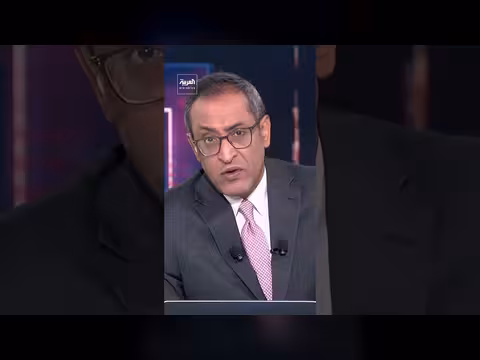 الأردن يستضيف اجتماع تنسيقي خليجي