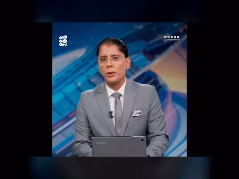 استشهاد وإصابة 5 جنود في مواجهات مع الحوثي