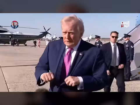 هدنة بين لبنان وإسرائيل