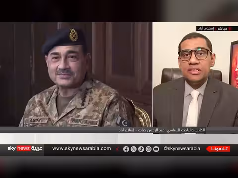 إيران تبحث عن إعادة التموضع في المفاوضات مع أميركا