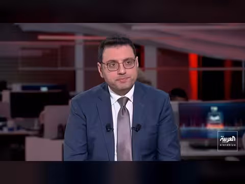 إيران تفرض نظام عبور جديد في هرمز