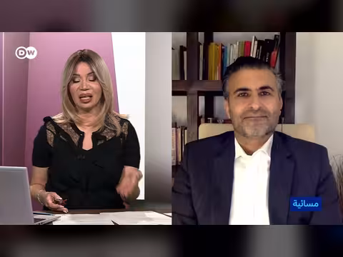 إمارات تطالب باكستان بسداد ديون بقيمة 3 مليارات دولار