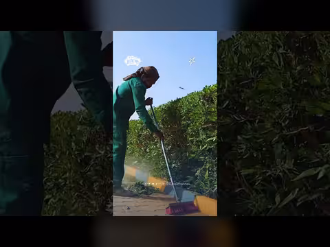 مارب تنبض بالحياة في تحدي المحافظات