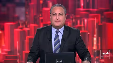 إسرائيل تغير قوانين الأراضي بالضفة الغربية تمهيداً للضم