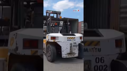 وصول شحنة مساعدات طبية أميركية ثانية إلى فنزويلا