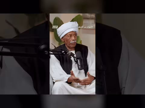 مصطفى الخليفة: مدرسة الفاضل سعيد تخرّج المبدعين