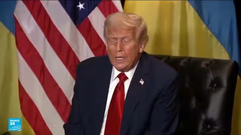 ماكرون يحذر من مبدأ البقاء للأقوى في العلاقات الدولية