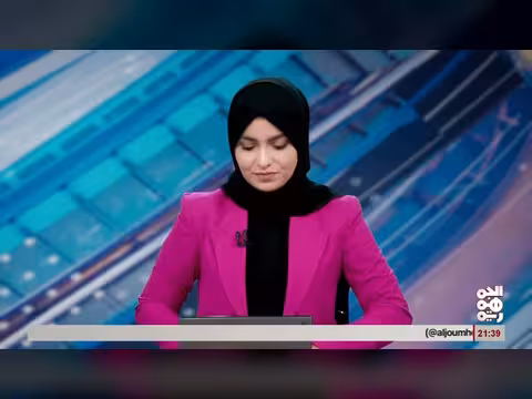 قصة ثلاث دقائق غيرت وجه مونديال 2026