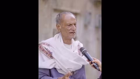 ارتفاع الأسعار واستغلال التجار في اليمن