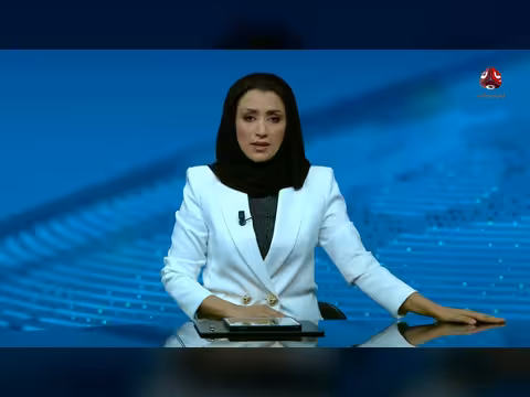 المبعوث الأممي يحذر من انجرار اليمن للتصعيد الإقليمي الحالي