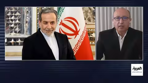 الخامسة | مكالمة غاضبة بين ترمب ونتنياهو تنسف التفاهم بين أميركا وإسرائيل