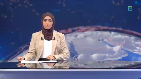 نقابة المعلمين اليمنيين تستنكر تأخير الرواتب وتطالب الحوثيين والحكومة بالصرف