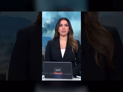 وزير الخارجية الباكستاني يدعو إلى ضبط النفس