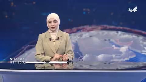 أمهات المختطفين يطالبن بالتحقيق في مصير أبنائهم في السجون السرية