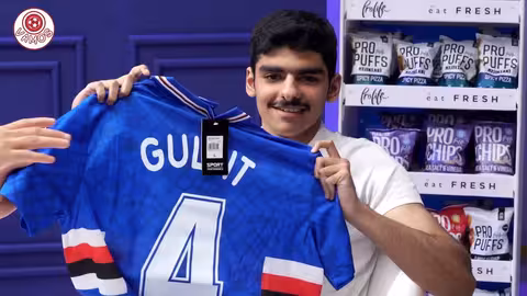 قرعة تصفيات لندن: مواجهات كروية وتحليل فني