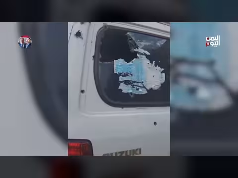 قبائل الحيمة تصعد في صنعاء بعد مقتل ضابط