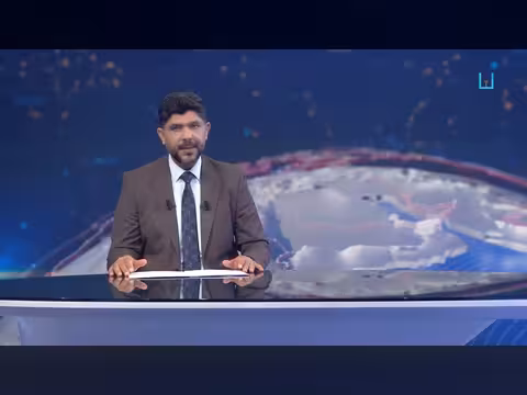 مهلة لناهبي السلاح في حضرموت وحملة لمكافحة انتشار الأسلحة