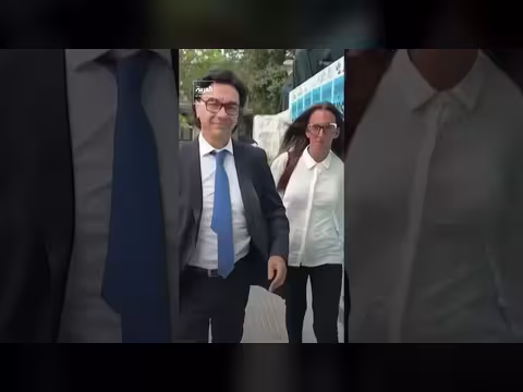 طاقم مارادونا الطبي يواجه عقوبات تصل إلى السجن 25 عاماً