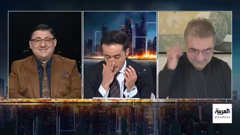 الحكومة السورية ترفع جاهزيتها للحسم العسكري في حلب