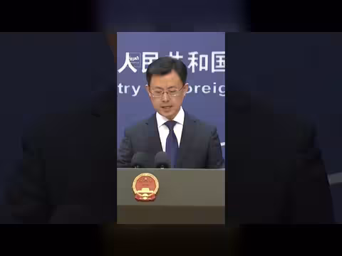 إغلاق مضيق هرمز يضر باقتصادات الصين والهند