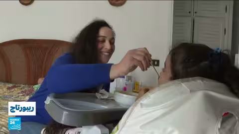 إفراج عن شريفة الرياحي وناشطين تونسيين بعد 20 شهرا