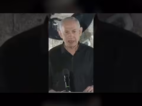 نتنياهو يوجه بتوسيع المنطقة العازلة في جنوب لبنان