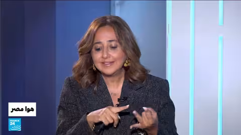 تطوير الإعلام المصري: لجنة حكومية تثير جدلاً حول الحرية والسيطرة