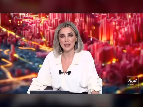 تحذيرات أمريكية من هجمات حوثية وحزب الله انتقامية لإيران