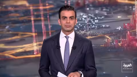 نتنياهو في واشنطن: محاولة أخيرة للتأثير على موقف ترامب من إيران